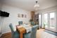 Additional image 6 of York Road, Maidstone