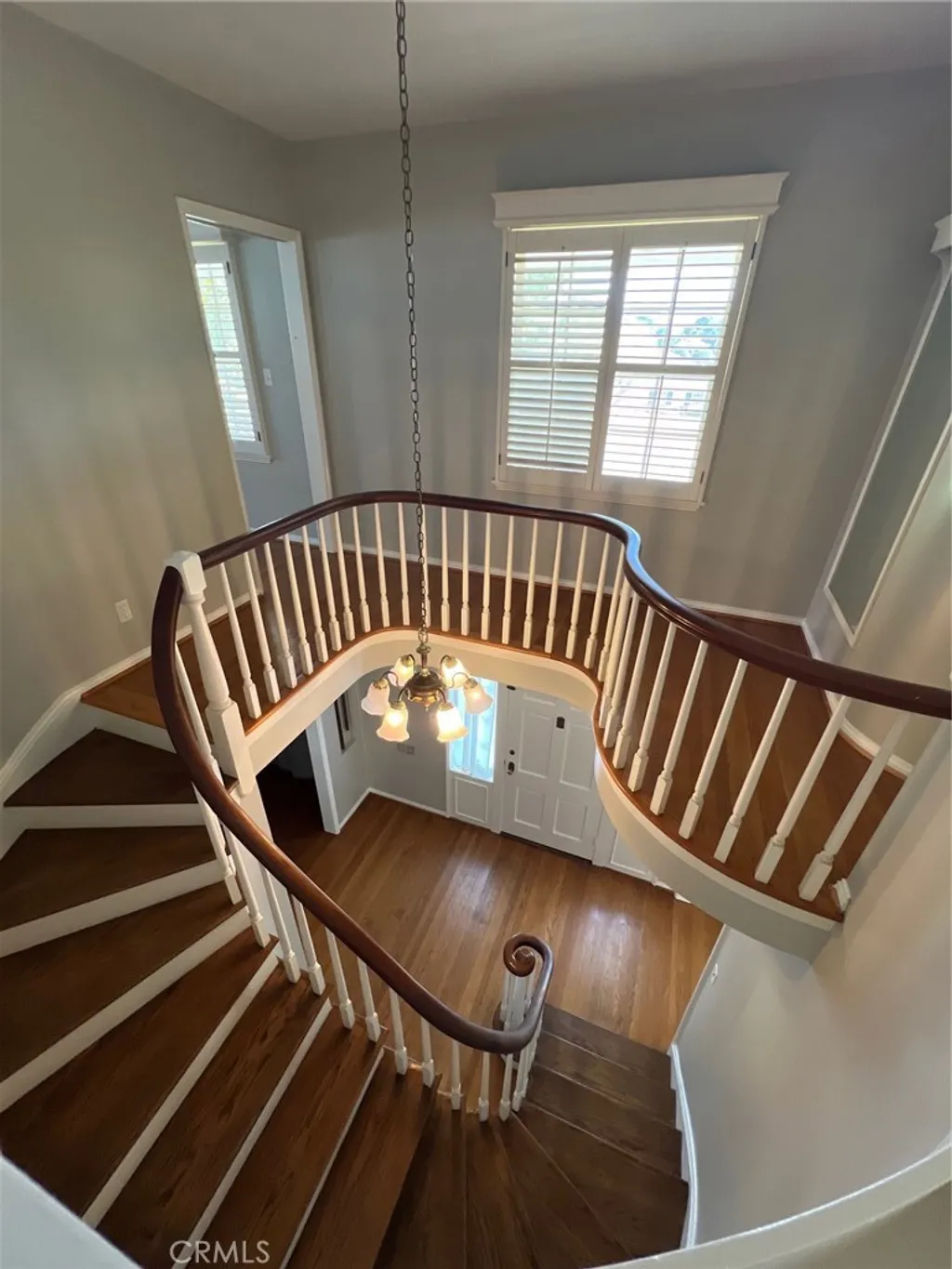 Additional image 10 of 2265 Adair Street, San Marino, CA 91108