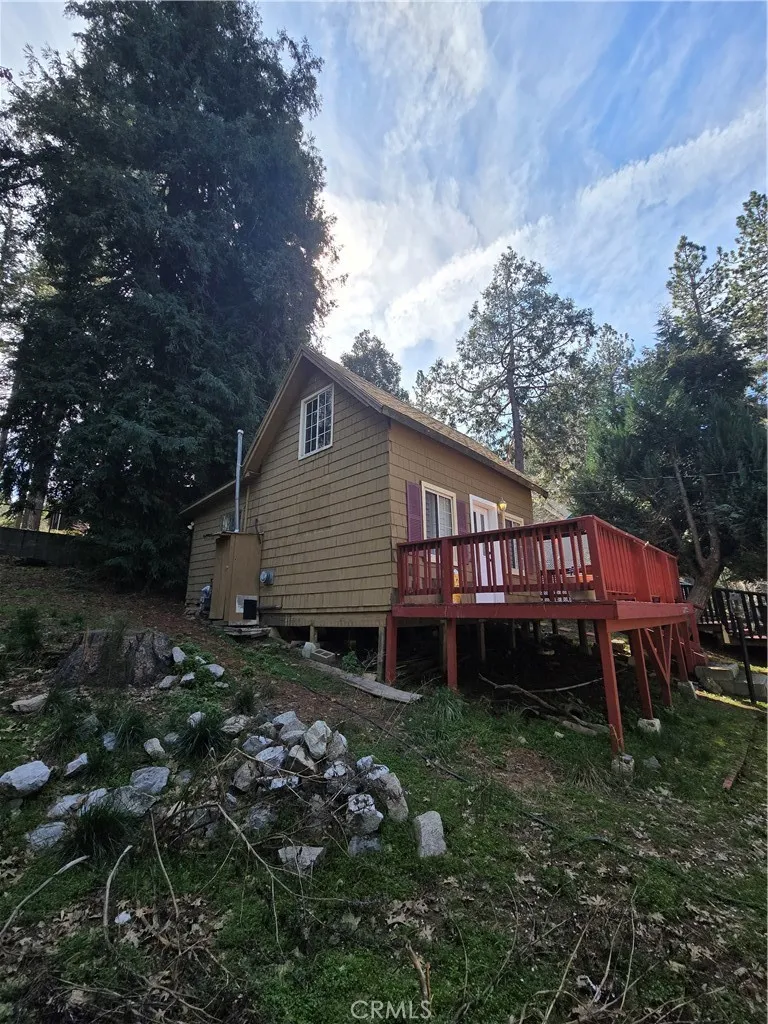 Additional image 31 of 22903 Laurel Ln, Cedarpines Park, CA 92322
