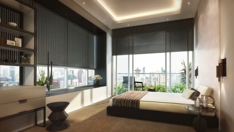 Additional image 44 of 3 Khiang Guan Avenue