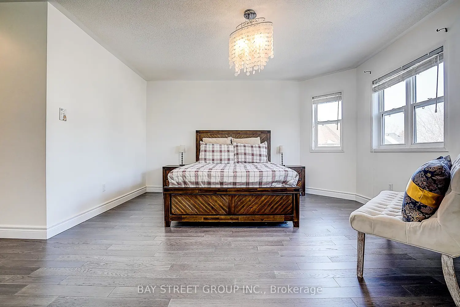 Additional image 9 of 68 Woodroof Crescent