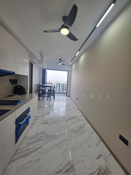 Additional image 3 of 173 Chin Swee Road