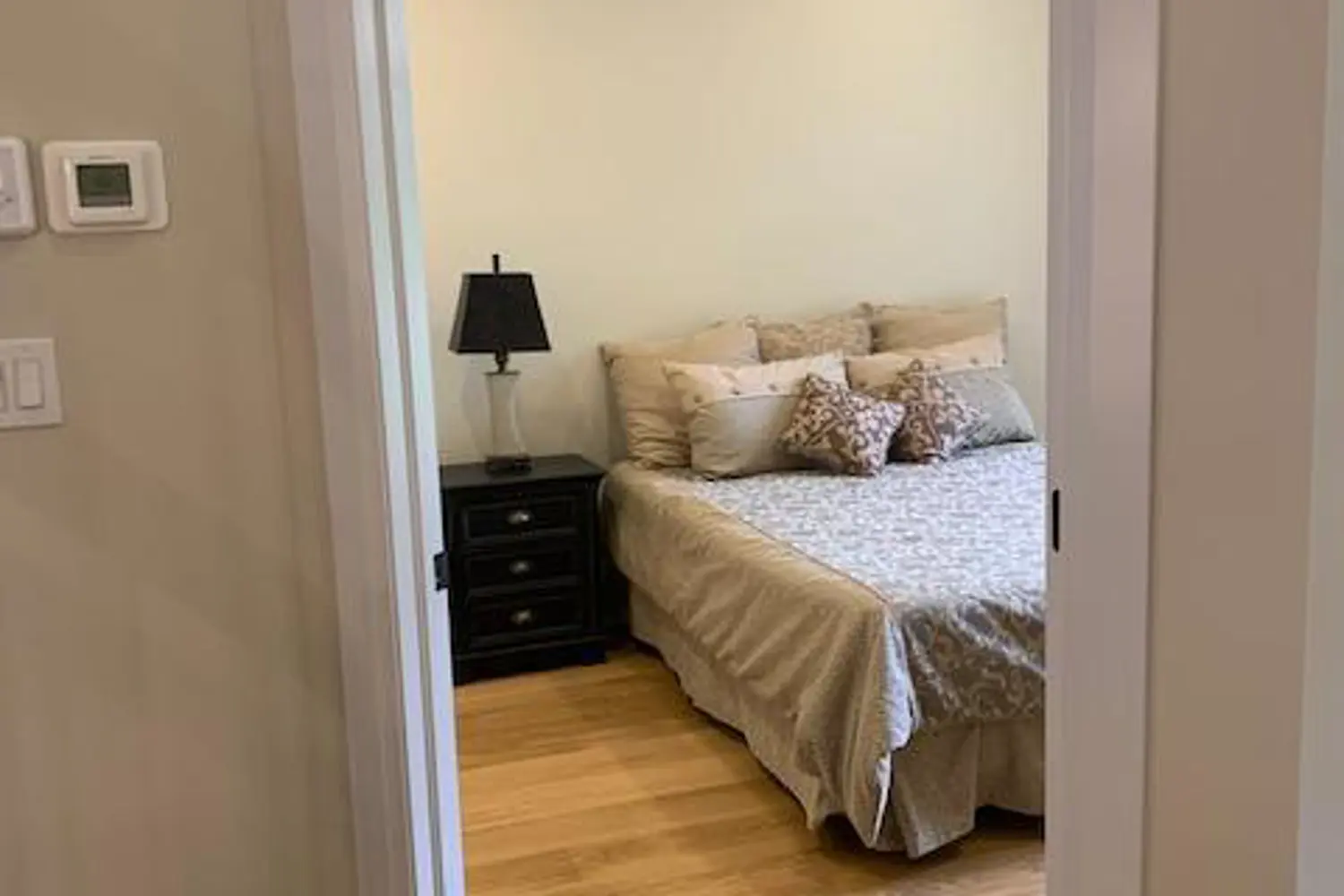 Additional image 15 of 45 Blair Road 7