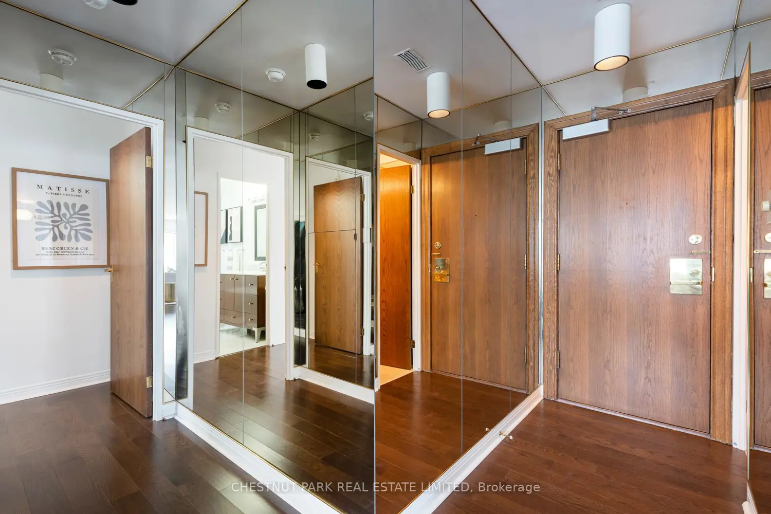 8 Hawthorn Avenue Ph3