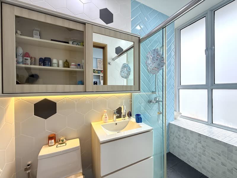 Additional image 10 of 2 Leicester Road