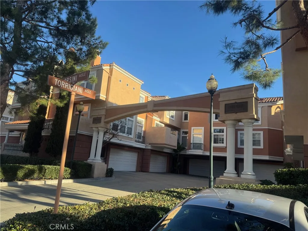 Additional image 23 of 9 Torrigiani Aisle, Irvine, CA 92606