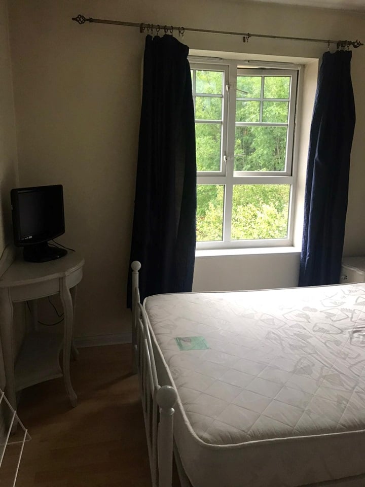 Additional image 12 of 2 Bed Flat, Tavistock Park, LS12, N1 7GU