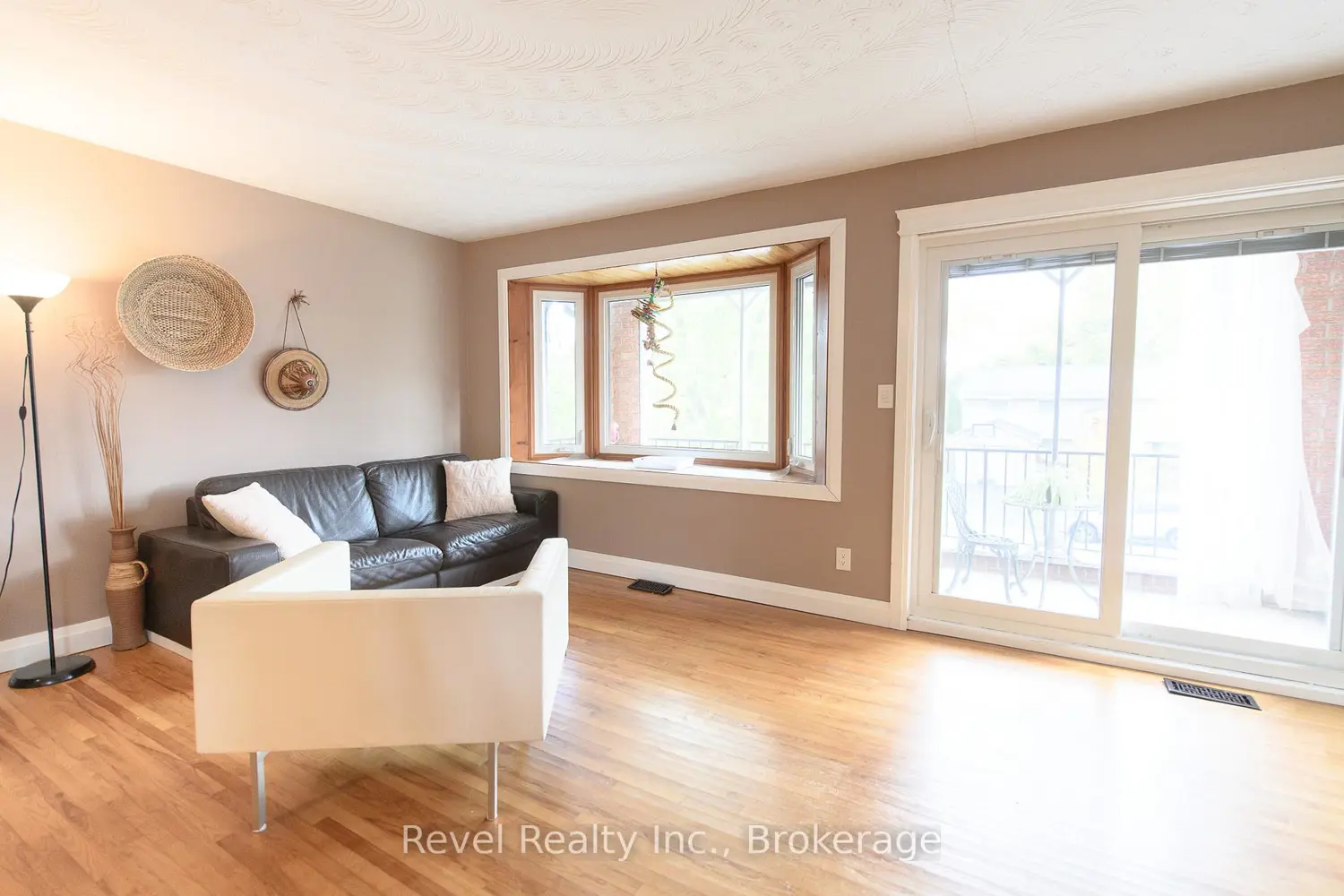 Additional image 8 of 4 Teskey Court