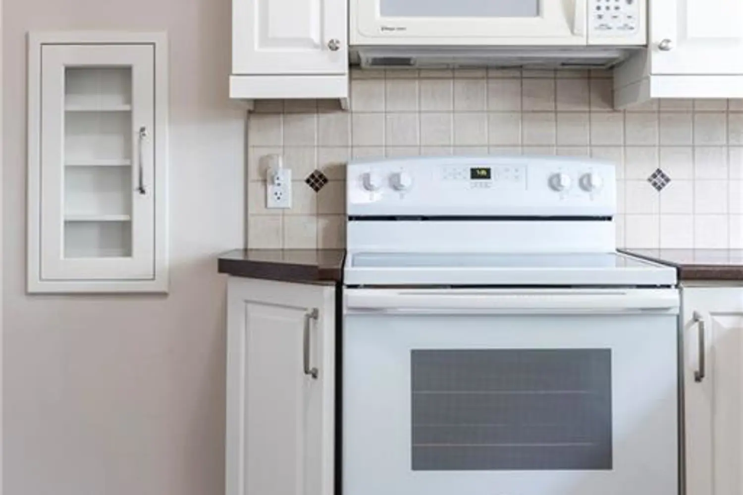 Additional image 6 of 18 Masterson Drive