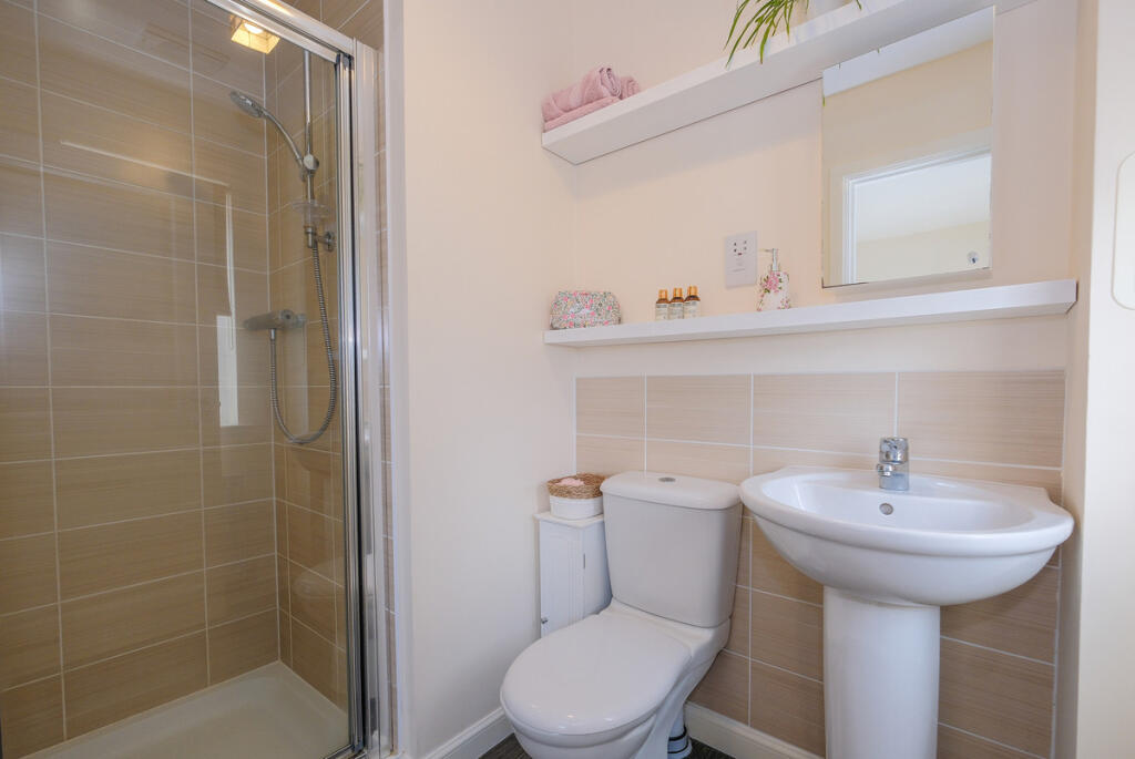 Additional image 18 of Baillie Drive, Alford