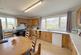 Additional image 4 of Ranish HS2