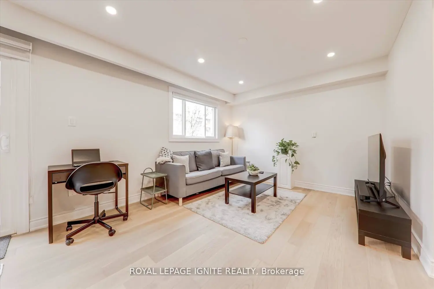 Additional image 10 of 4023 Bishopstoke Lane