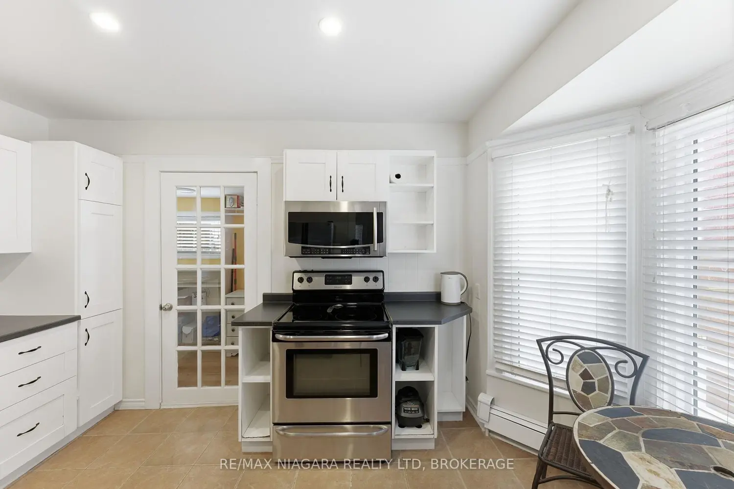 5408 Ontario Avenue photo 4