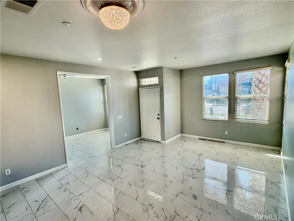 Additional image 80 of 7575 Lime Ave, Fontana, CA 92336