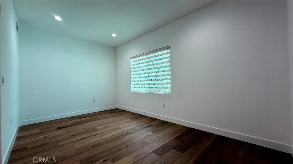 Additional image 29 of 423 S Citrus Ave, Los Angeles, CA 90036