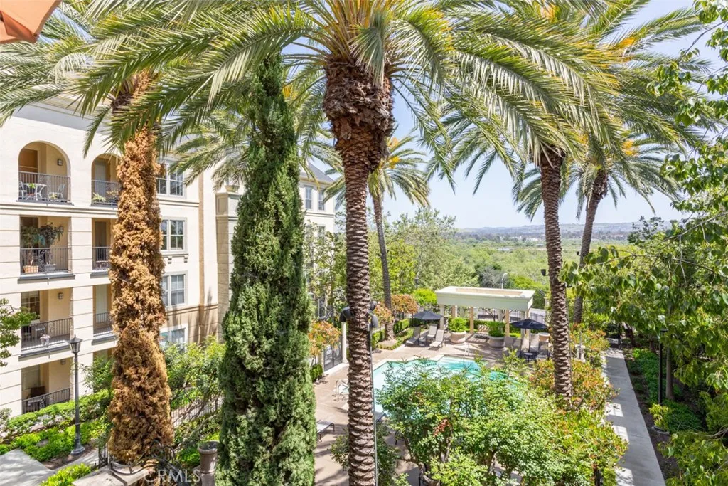 Additional image 44 of 2350 Watermarke Place, Irvine, CA 92612