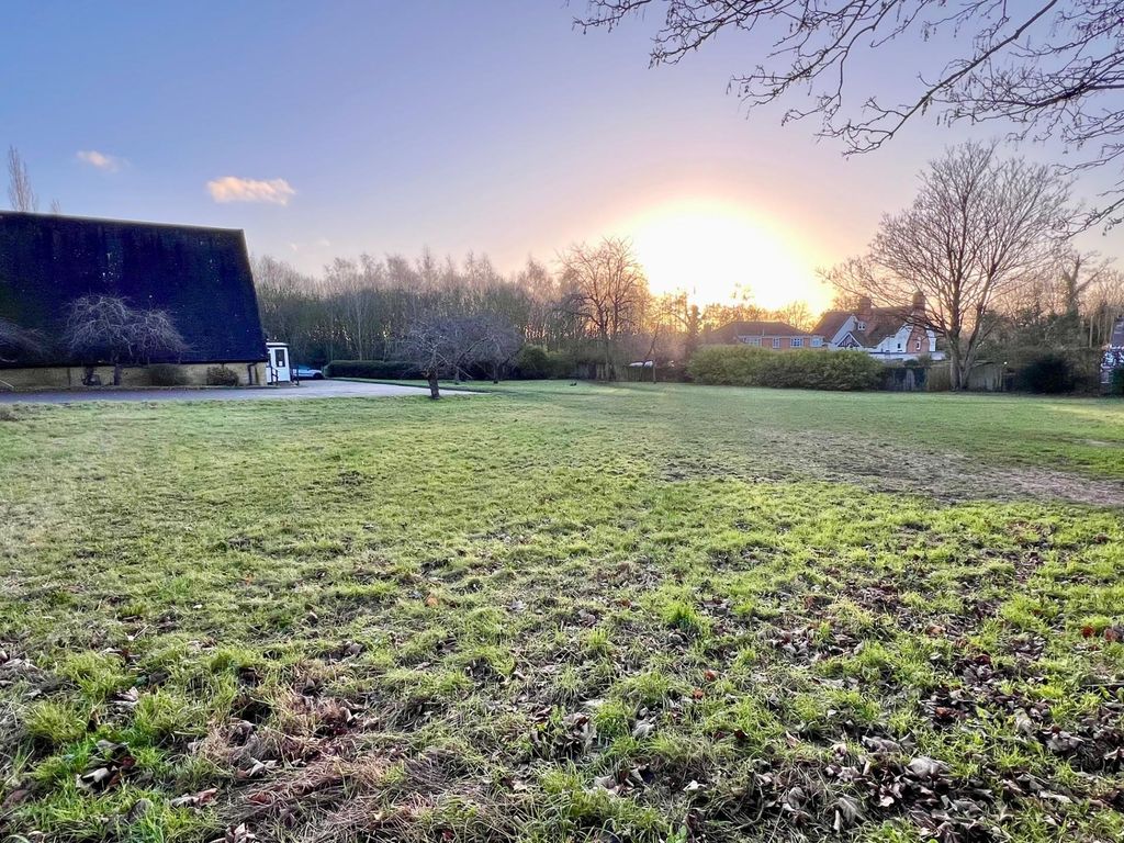 Additional image 4 of Land for saleBraybrooke Road, Wargrave, Reading RG10