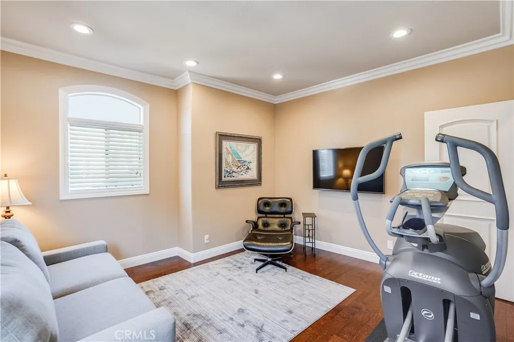 Additional image 40 of 6 Marquesa, Dana Point, CA 92629