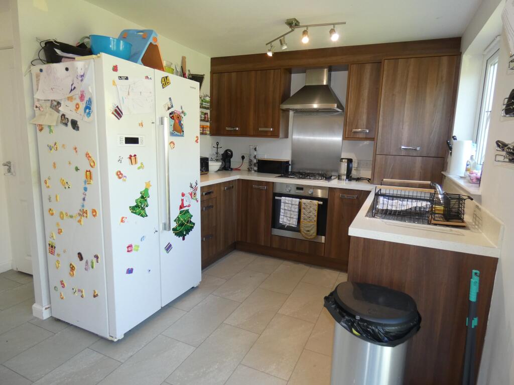 Additional image 6 of Michael Tunstall Place, Stonehaven, AB39