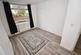 Additional image 14 of North Street, West Midlands CV2