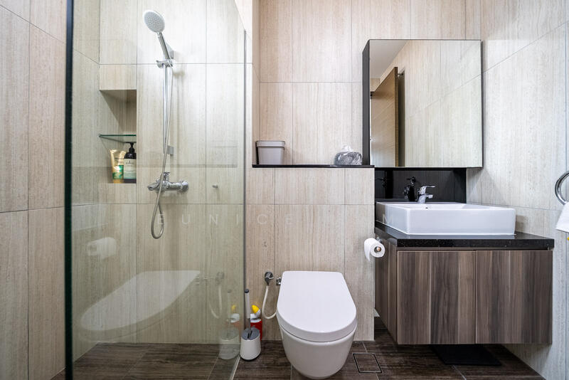 Additional image 19 of Seletar Hills Estate