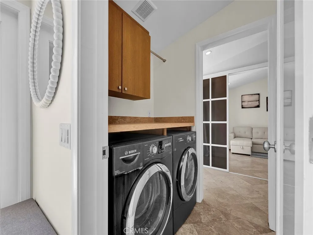 Additional image 69 of 20537 Little Rock Way, Malibu, CA 90265