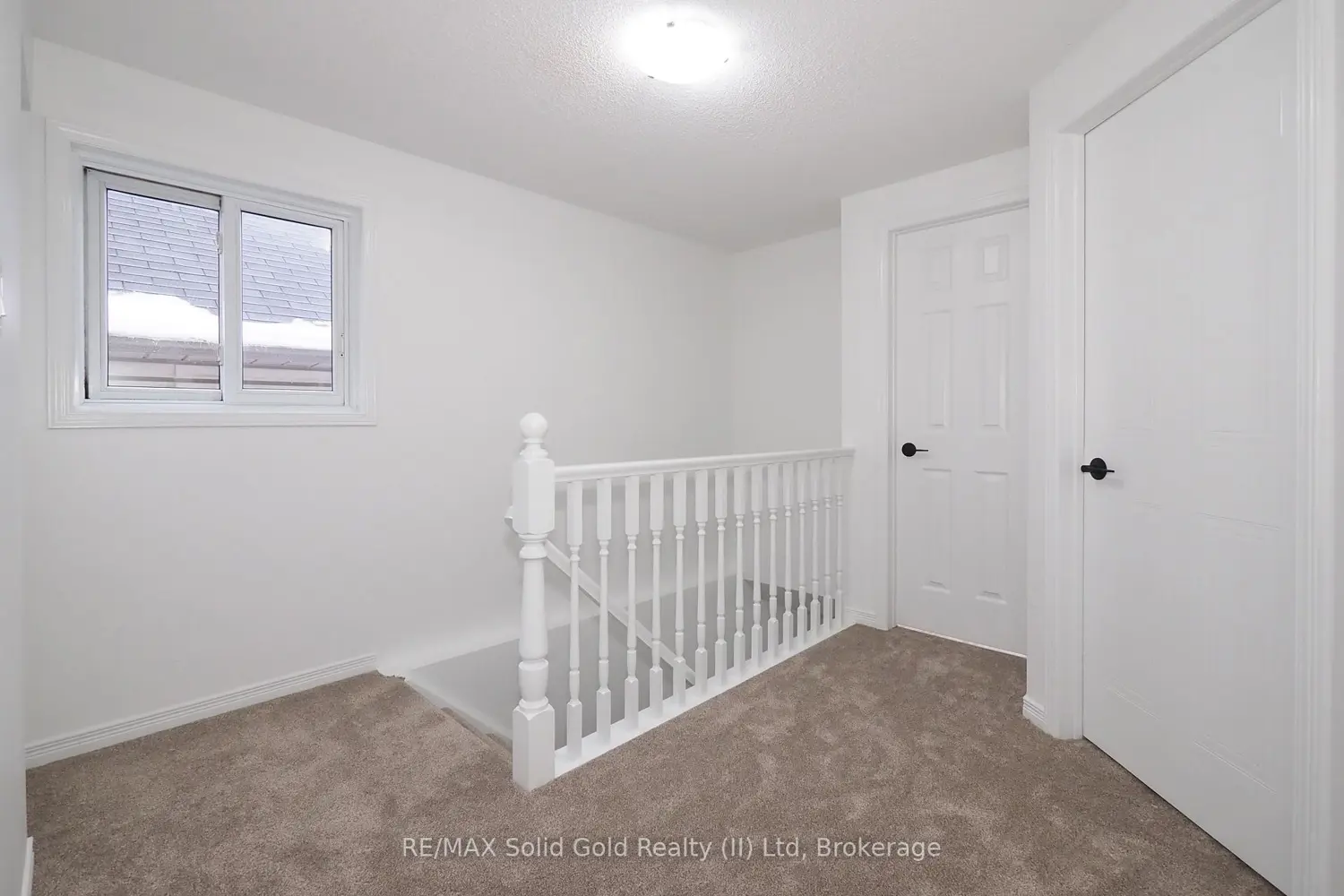 Additional image 8 of 433 Exmoor Street