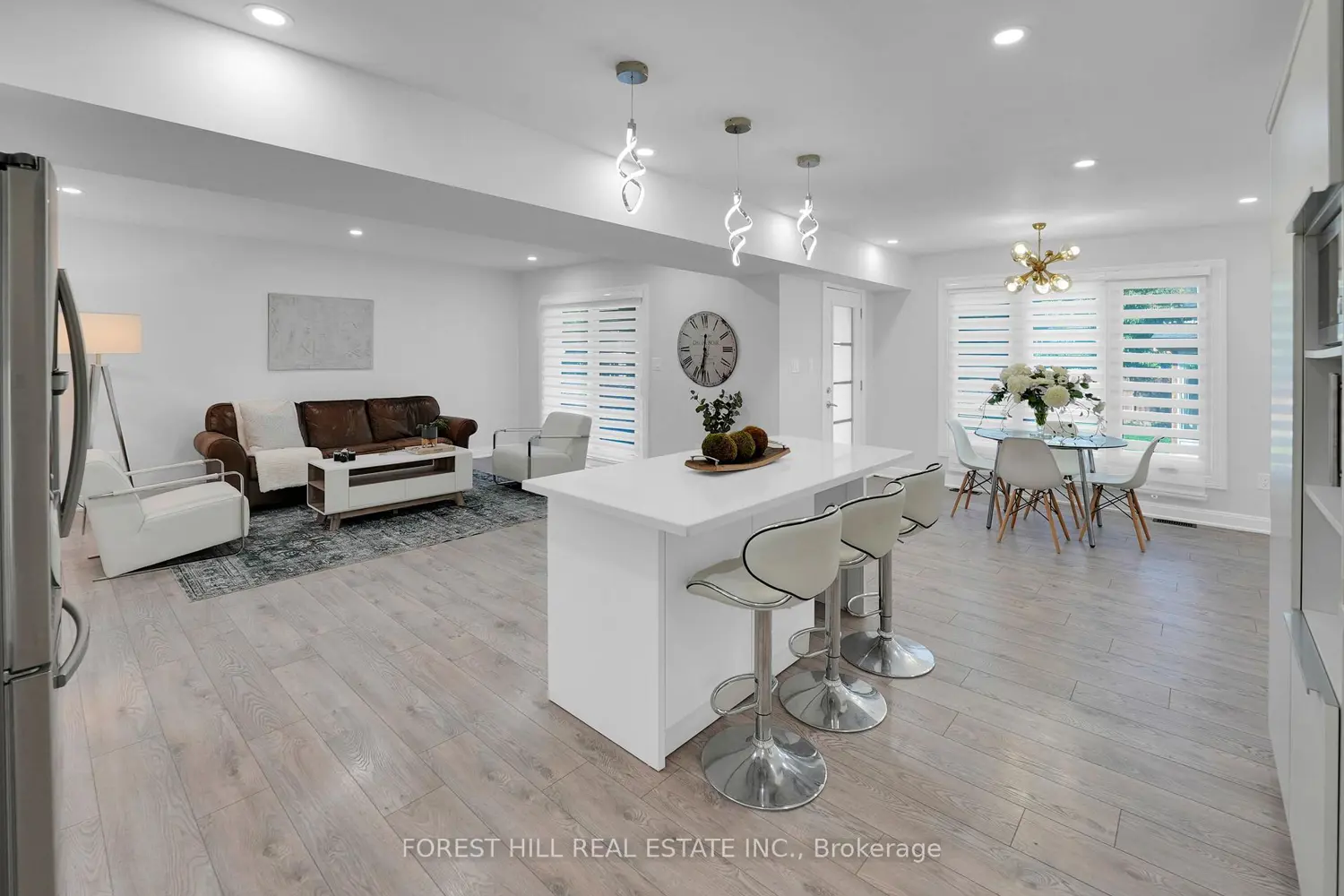 Additional image 3 of 5515 Glenholme Avenue