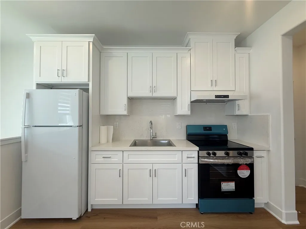 Additional image 29 of 301 Shoveler, Irvine, CA 92618