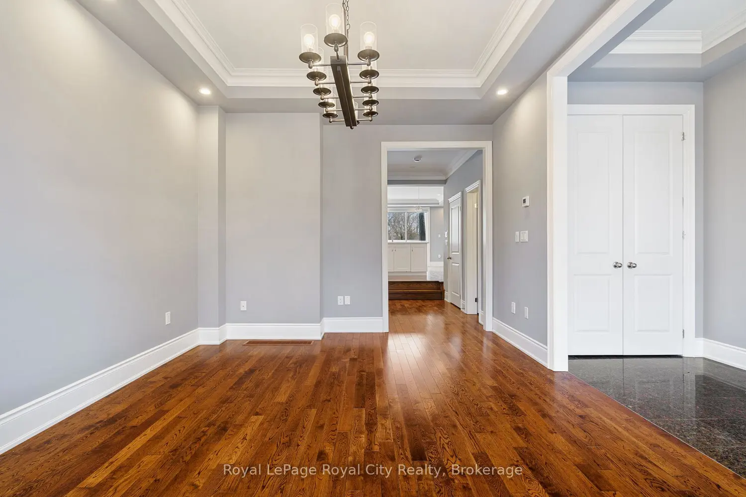 Additional image 4 of 216 Rebecca Street