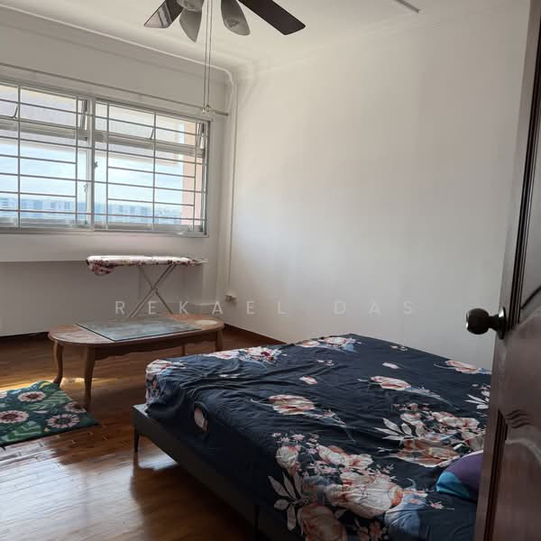 Additional image 4 of 755 Pasir Ris Street 71