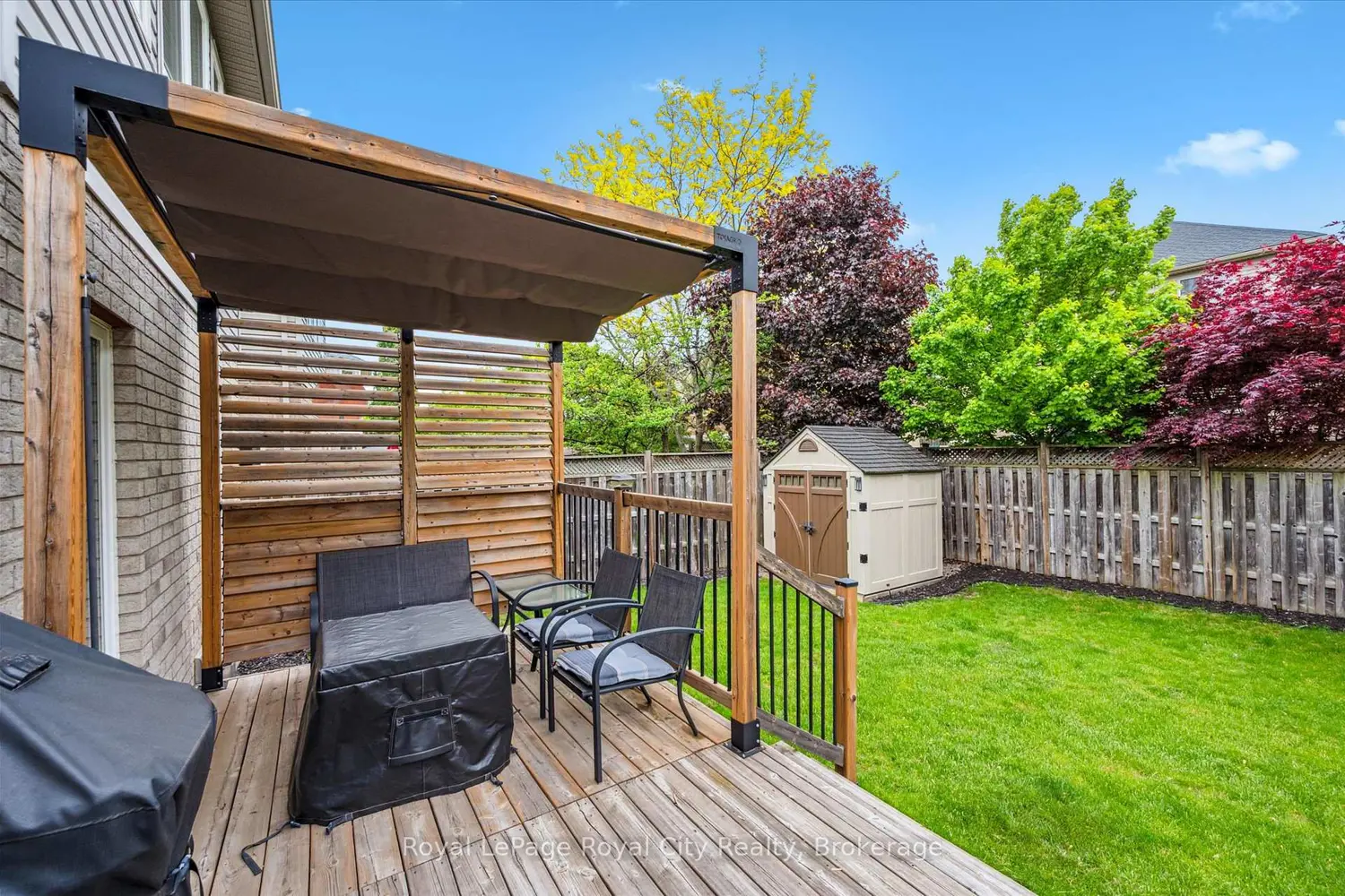 Additional image 18 of 16 Hall Avenue