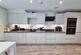 Additional image 7 of Brokenford Lane, Totton, Southampton, Hampshire, SO40 9DX