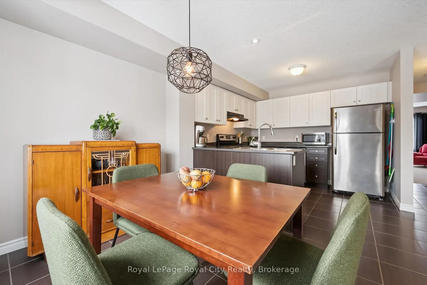 Additional image 11 of 15 Carere Crescent 28B