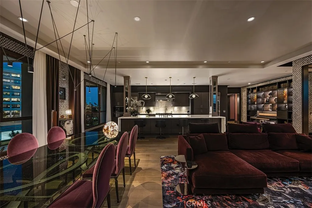 Additional image 19 of 1447 Santa Barbara Drive, Newport Beach, CA 92660