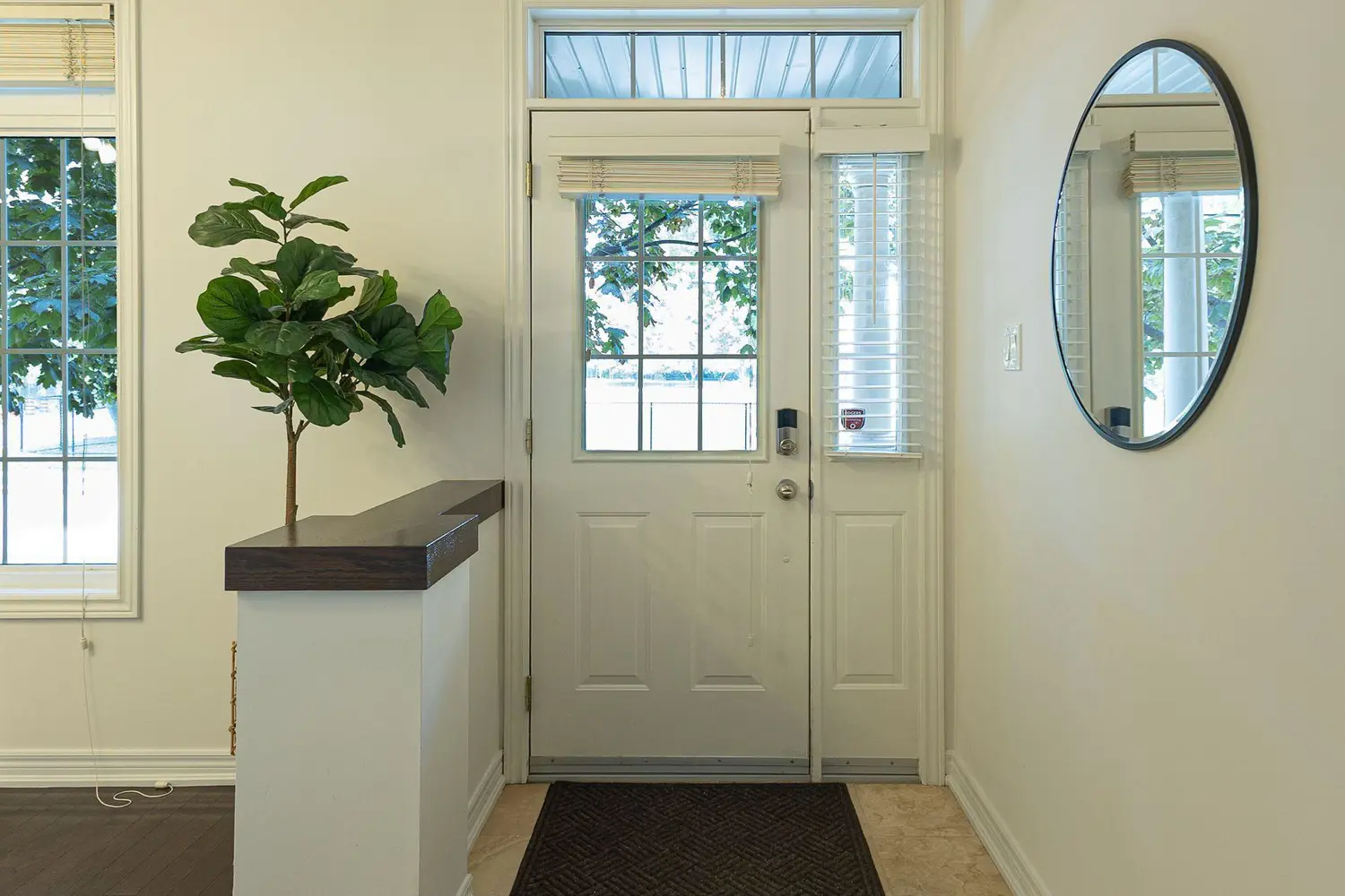 Additional image 2 of 50 Rosewood Avenue