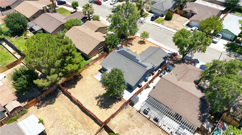 Additional image 8 of 1025 Lightcap St, Lancaster, CA 93535