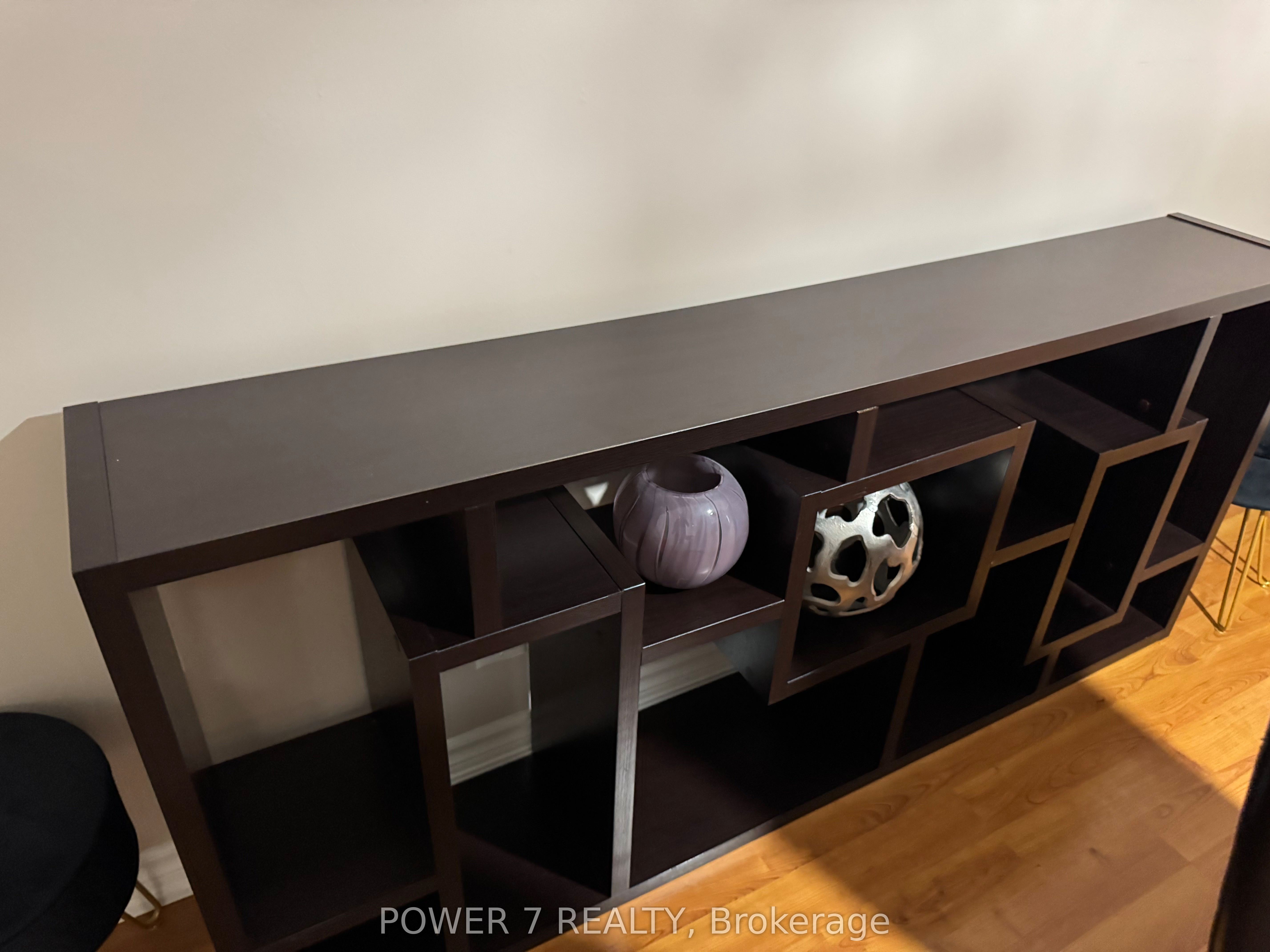 Additional image 5 of 1615-9235 Jane Street, Vaughan, ON, L6A 0J8