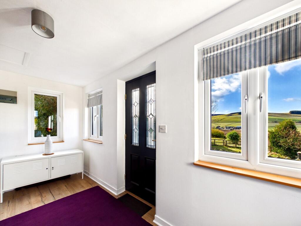 Additional image 3 of Glenkindie, Alford, AB33