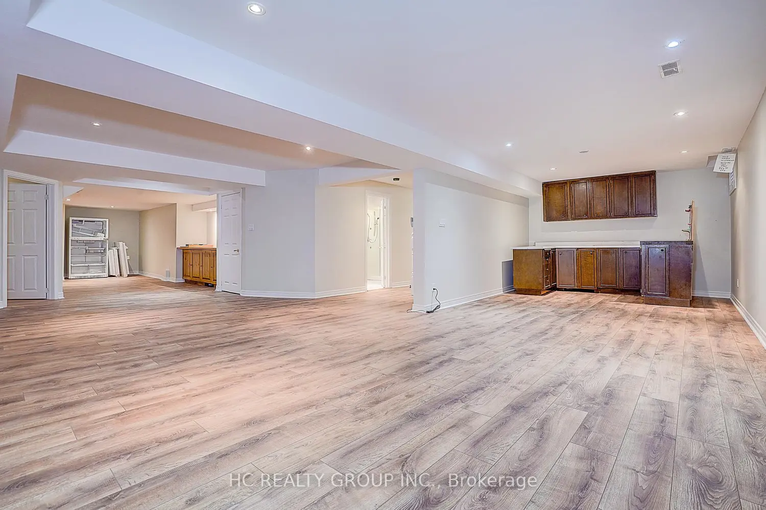 Additional image 14 of 2175 Stavebank Road 8, Mississauga