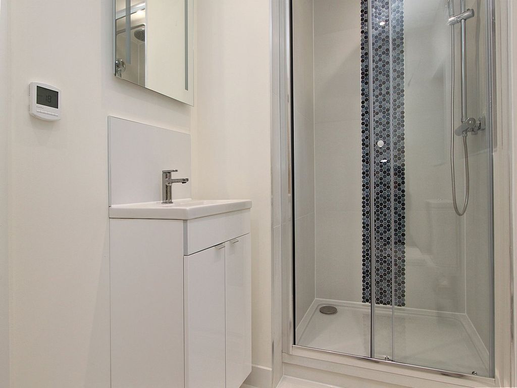 Additional image 8 of 1 bed property for saleHigh Street, Thornbury BS35