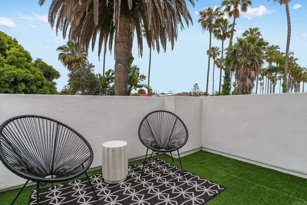 Additional image 22 of 141 N Acacia Ave, Solana Beach, CA 92075