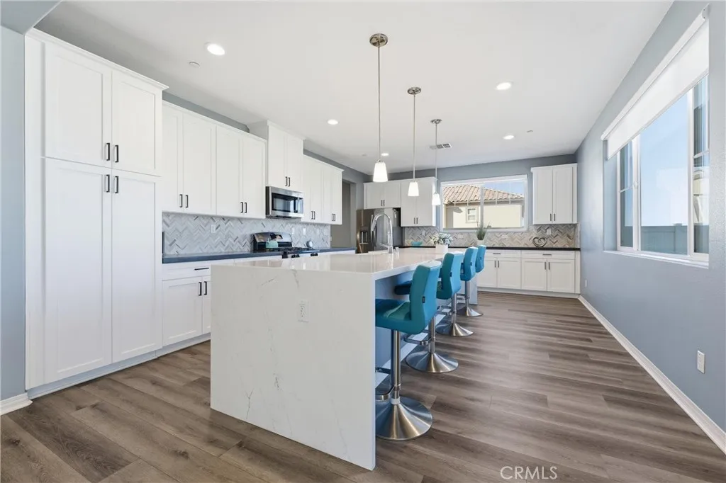 Additional image 51 of 41638 Cielo Vista Dr, Palmdale, CA 93551