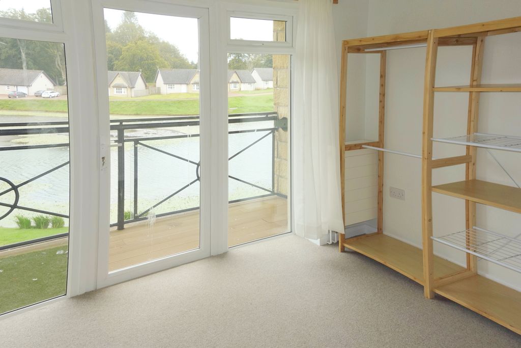 Additional image 9 of 2 bed flat for saleNethanvale, Lanark ML11