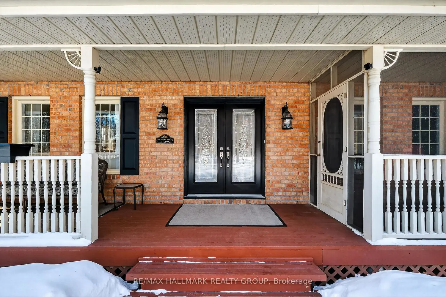 Additional image 3 of 1372 Jules Leger Drive