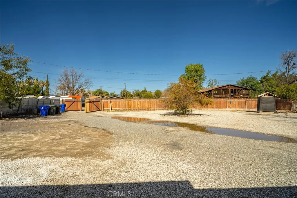 Additional image 43 of 4330 Pacific Ave, Jurupa Valley, CA 92509