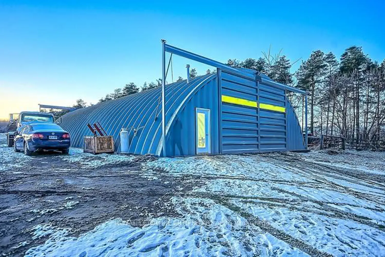 Additional image 17 of 22186 Kennedy Road, East Gwillimbury