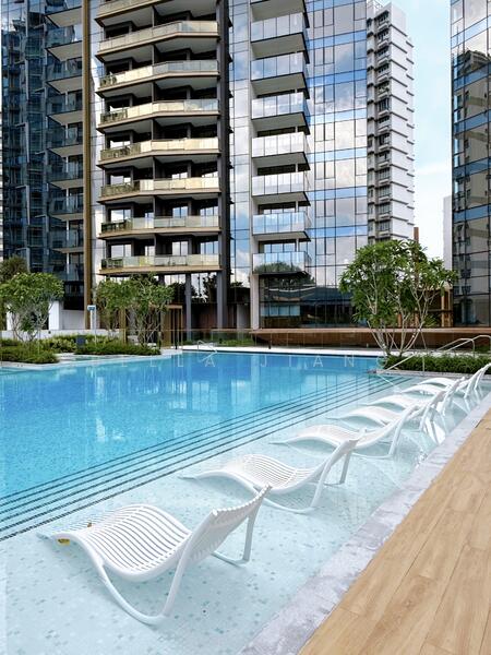 Additional image 13 of 323 Bukit Timah Road