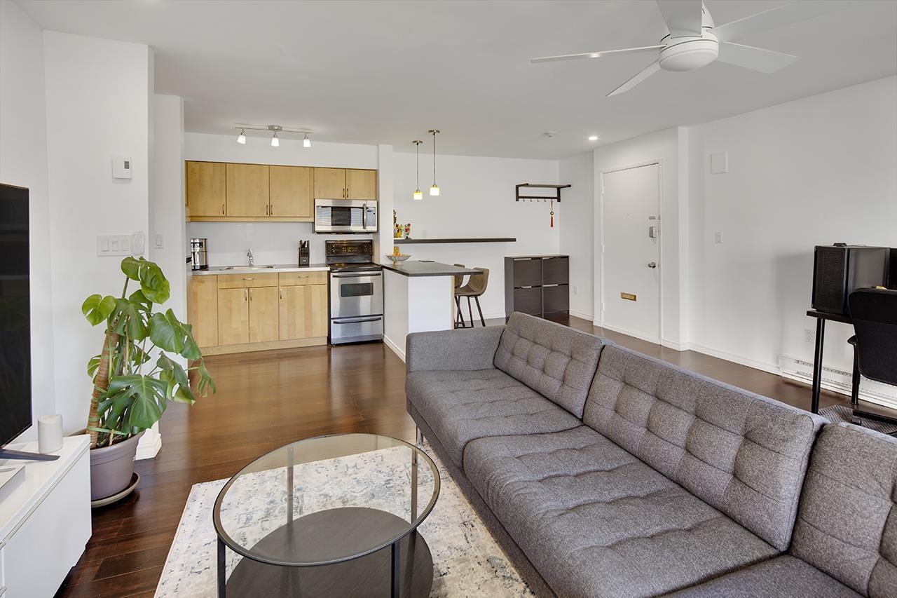 Additional image 6 of 5-7551 Humphries Street, Burnaby, BC, V3N 1W3