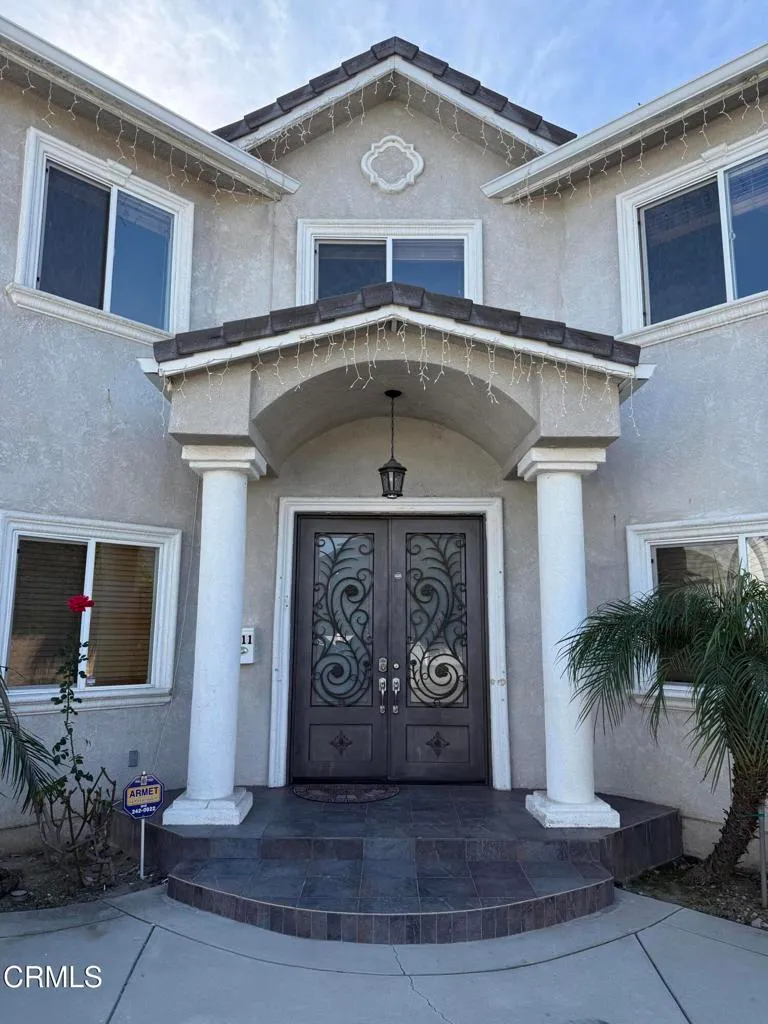 Additional image 37 of 7011 N Liberty Drive, Los Angeles, CA 91405